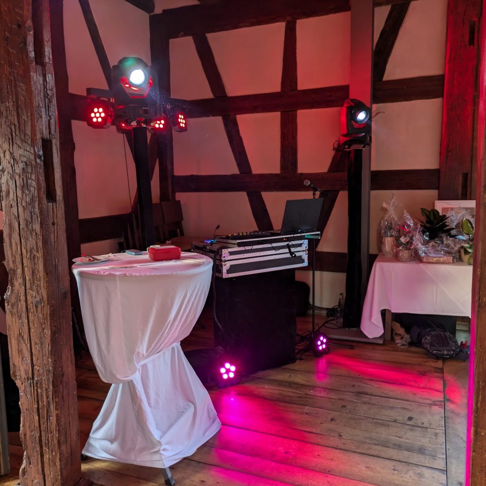 PXL_20240622_183308414