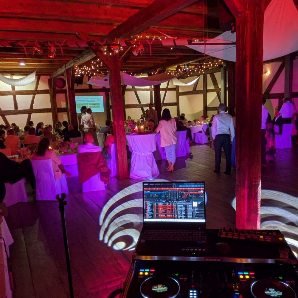 PXL_20240622_201114147.MP