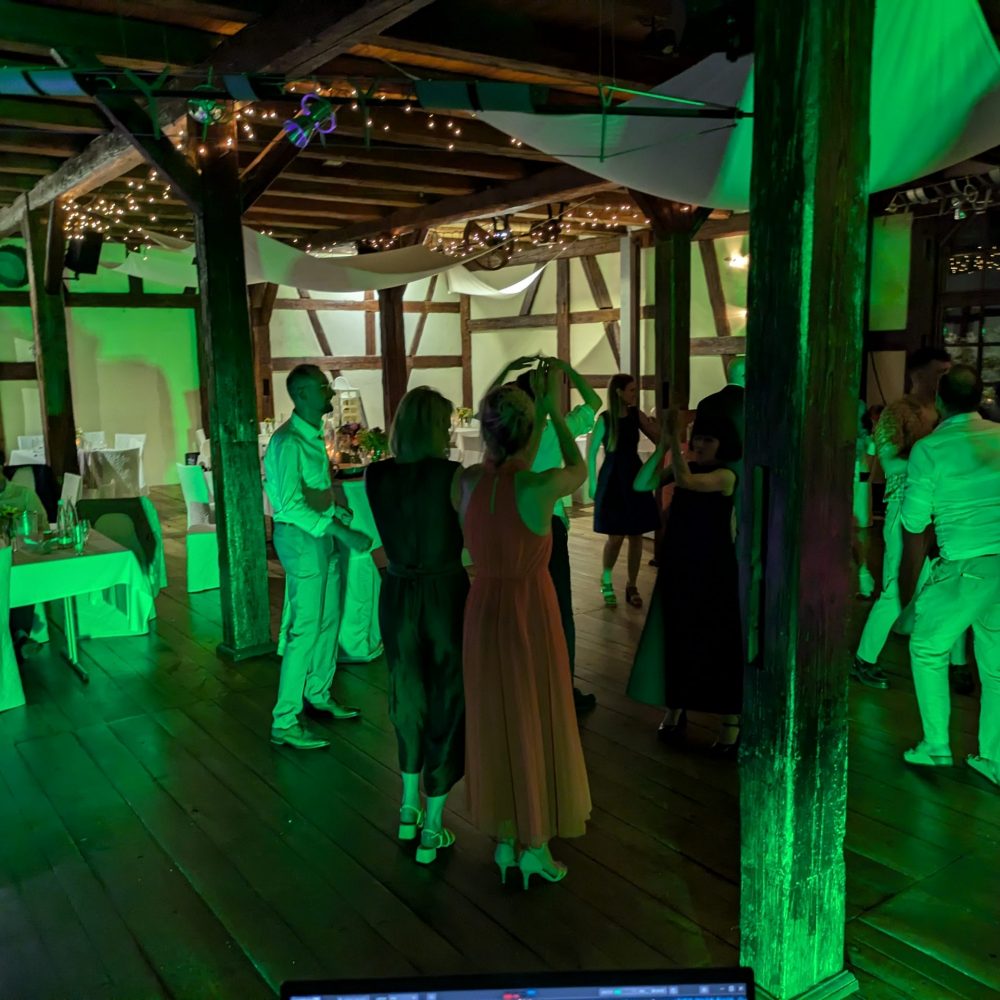 PXL_20240622_232302284