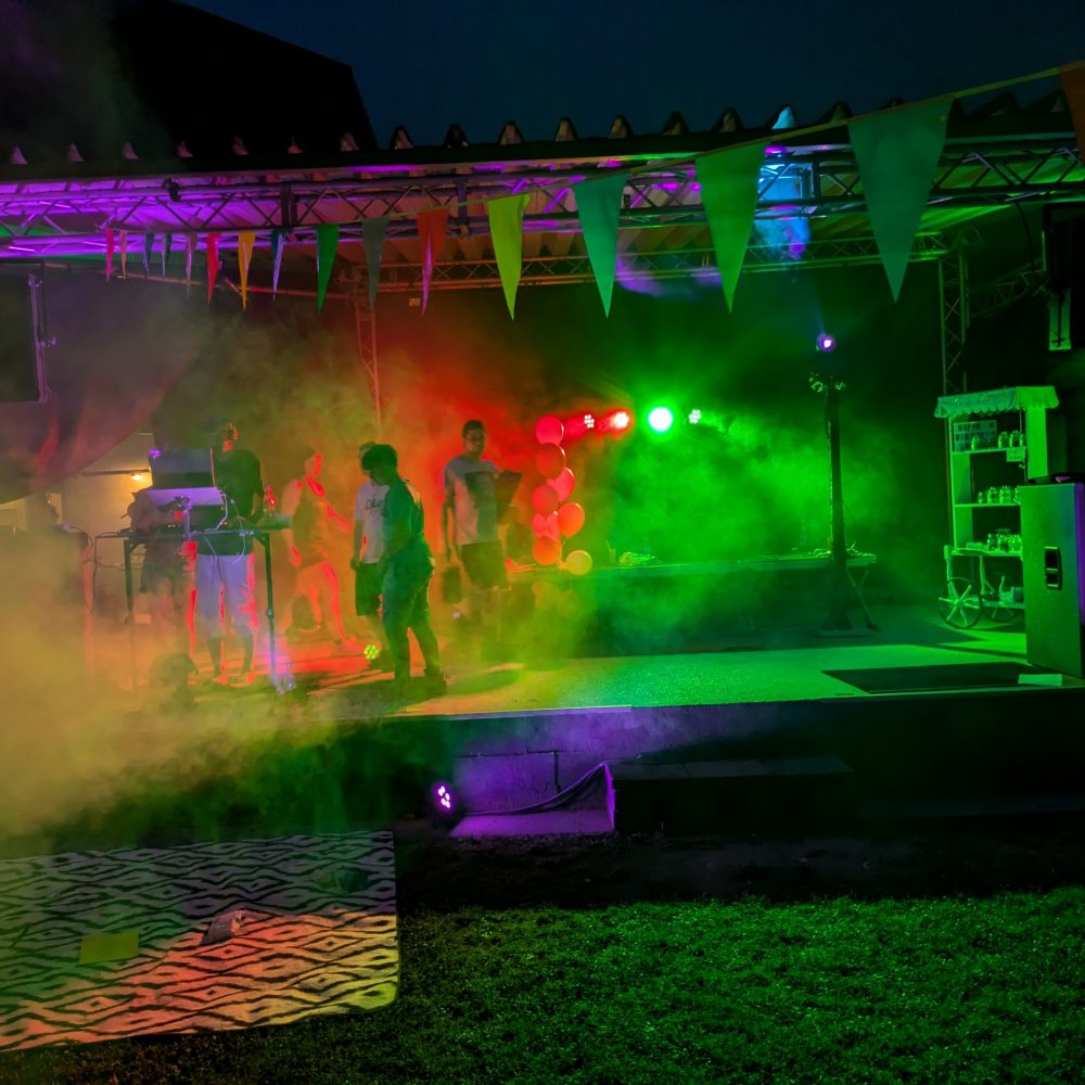 PXL_20240629_201427212.MP