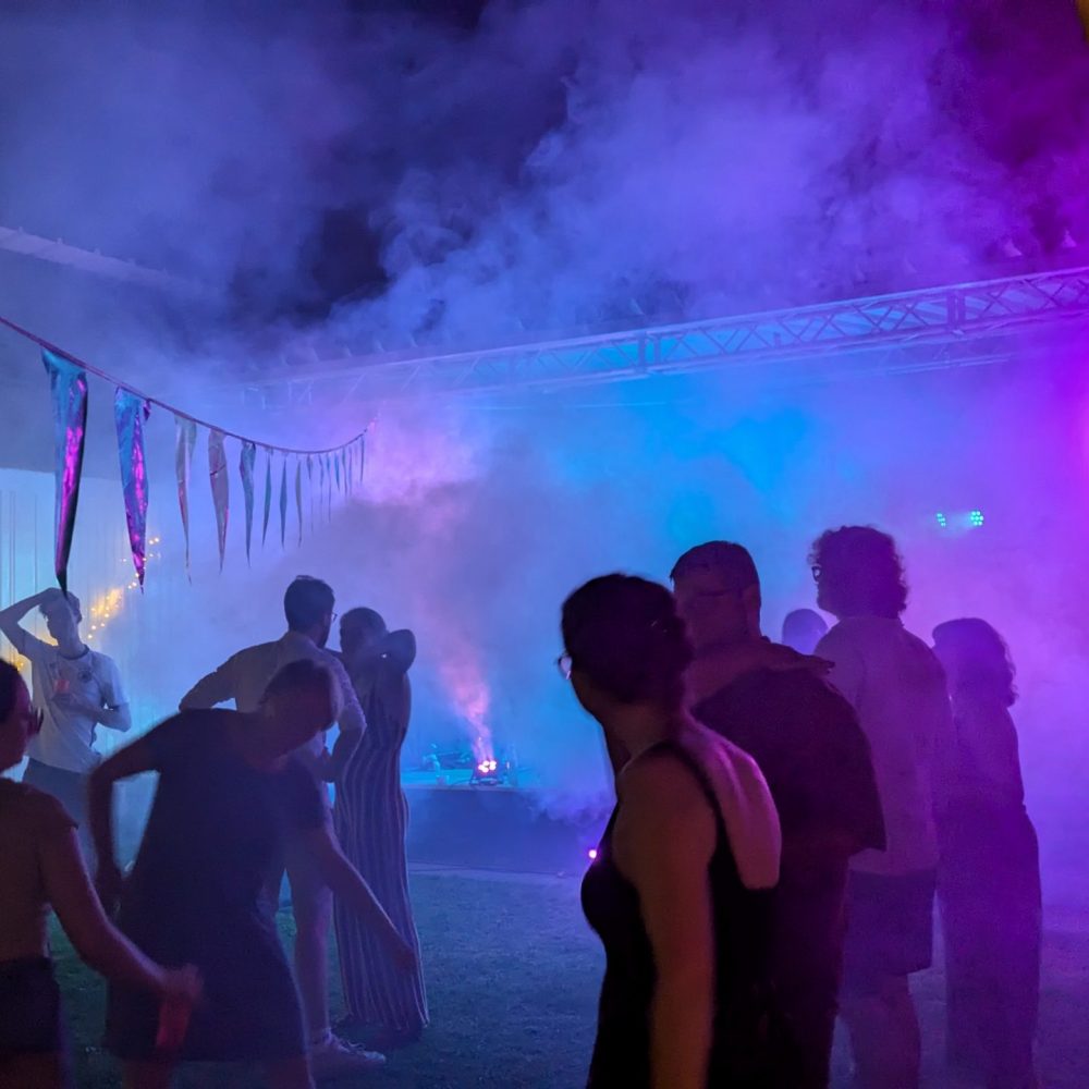 PXL_20240629_215935389