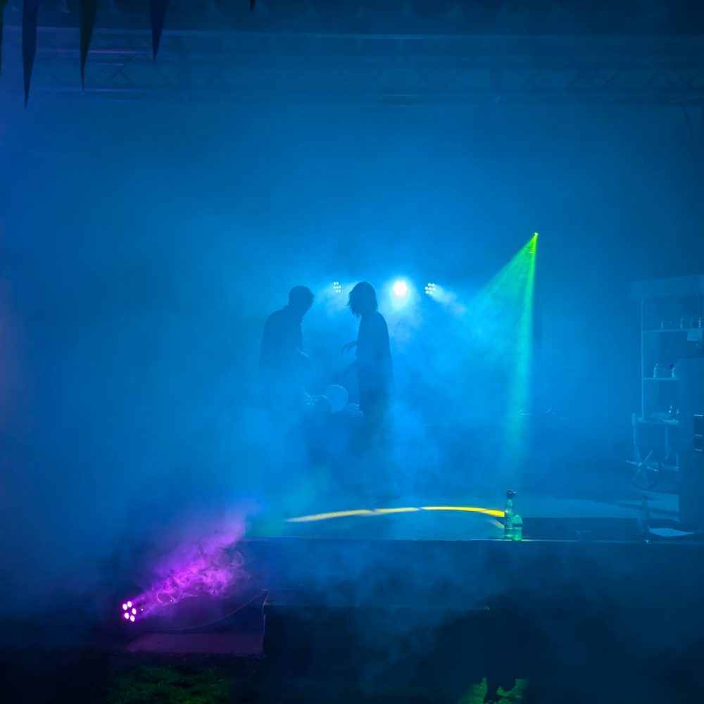 PXL_20240629_232823159